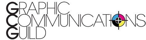 Graphic Communications Guild