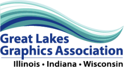 Great Lakes Graphics Association