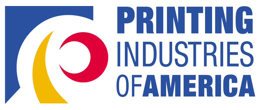 Printing Industries of America