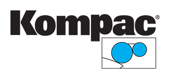 Kompac