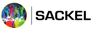 Sackel Corporation