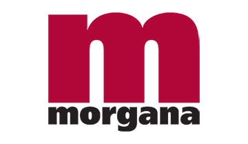 Morgana