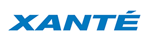 Xante