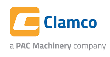 Clamco