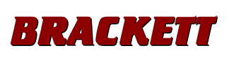 Brackett
