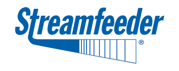 Streamfeeder
