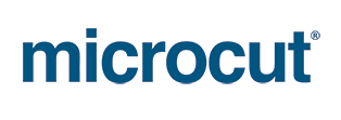 Microcut