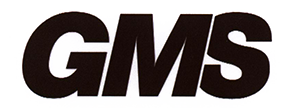 GMS
